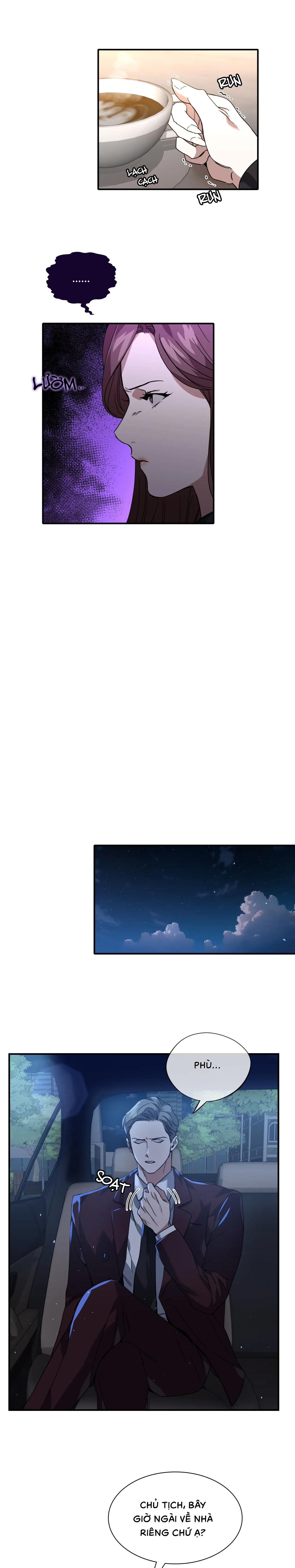 hoa lan tây chapter 7 9