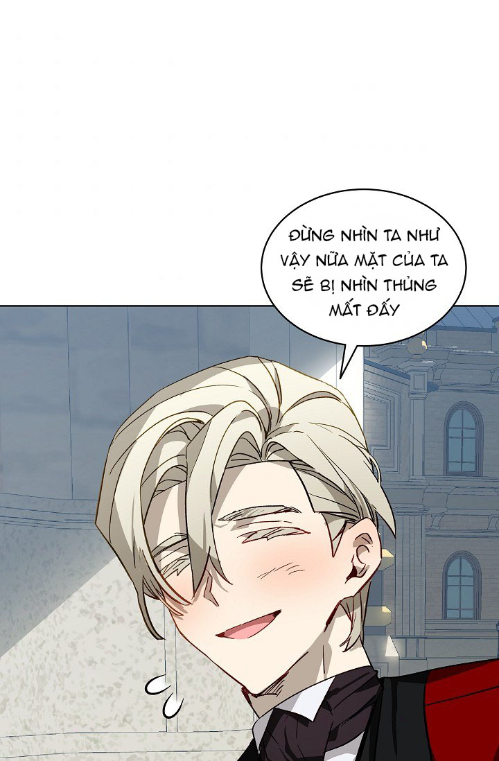 quý cô quyền lực chapter 22 6