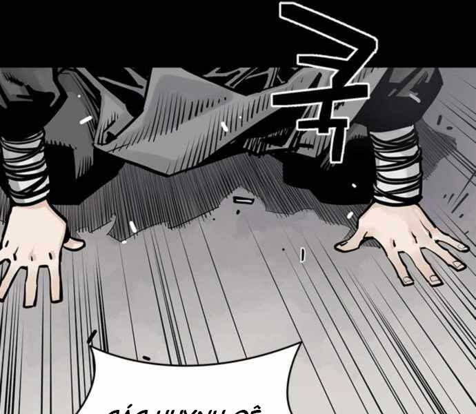 sát thủ tống lý thu chapter 3 101