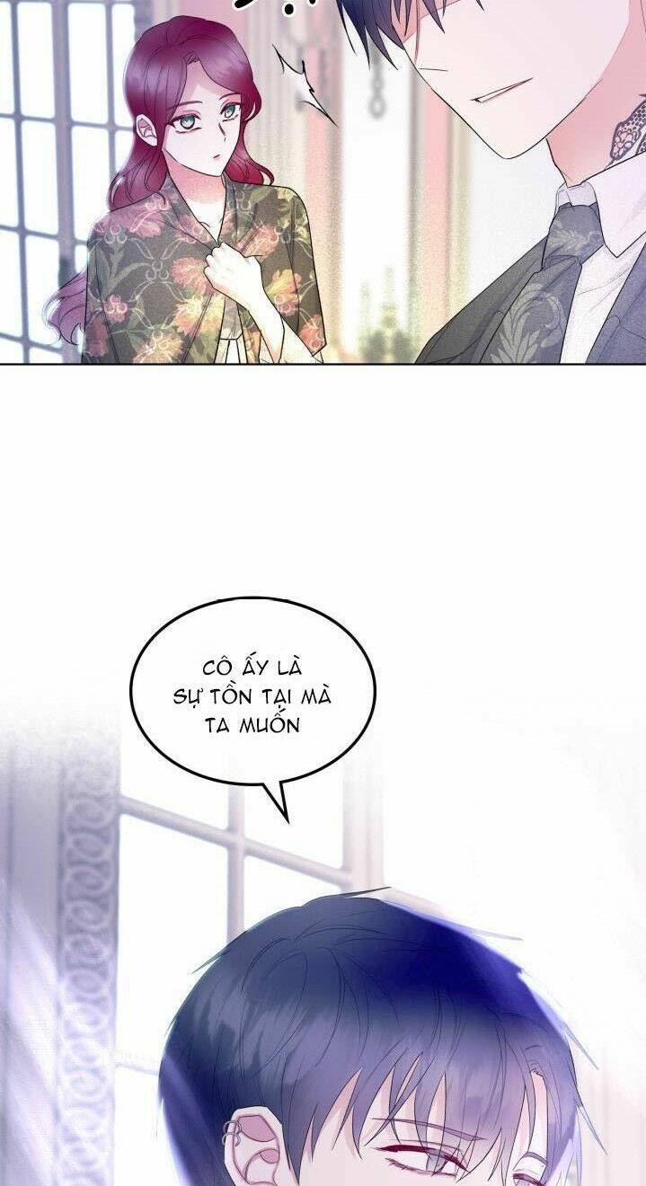 kẻ tạo ra nữ phản diện chapter 63.2 5