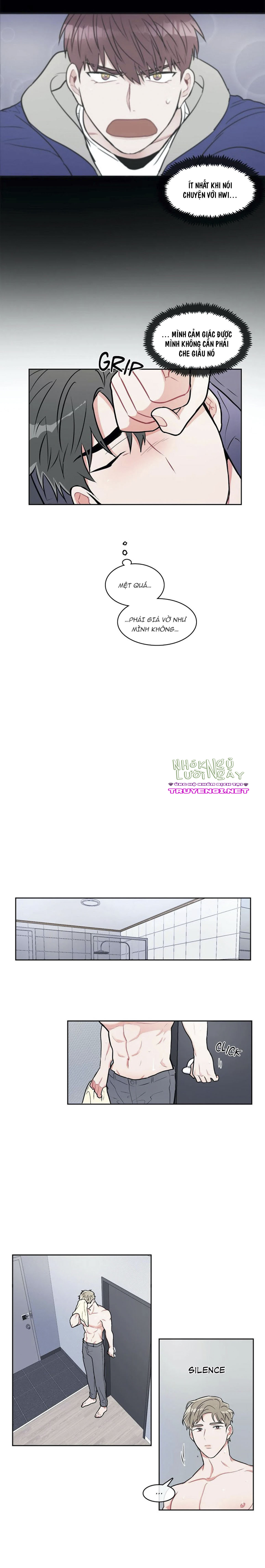 anti p.t chapter 13 12