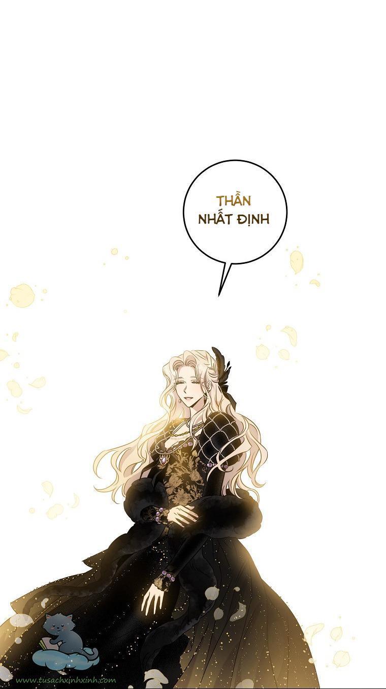 thuần hóa bạo chúa rồi bỏ trốn chapter 60 65