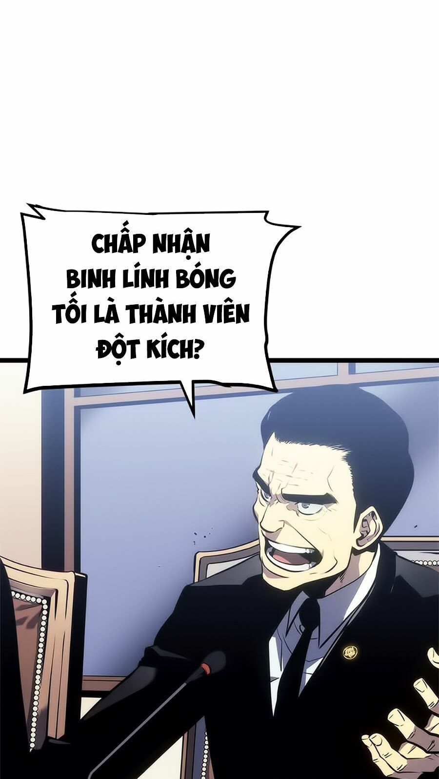 solo leveling 2 chapter 11 92