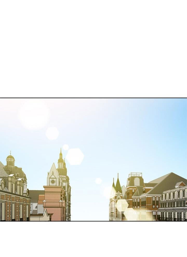 thanh tra của muiella chapter 40 10