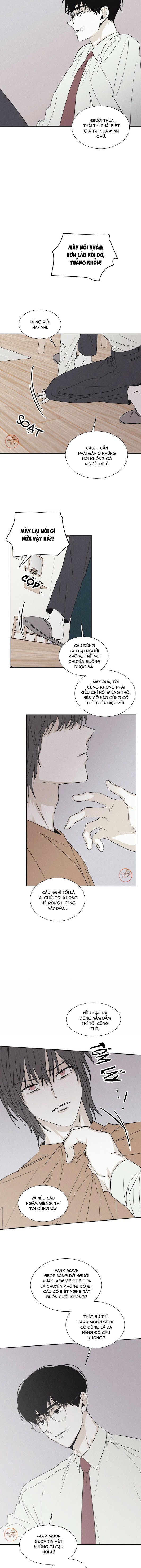 chiếu tướng chapter 54 9