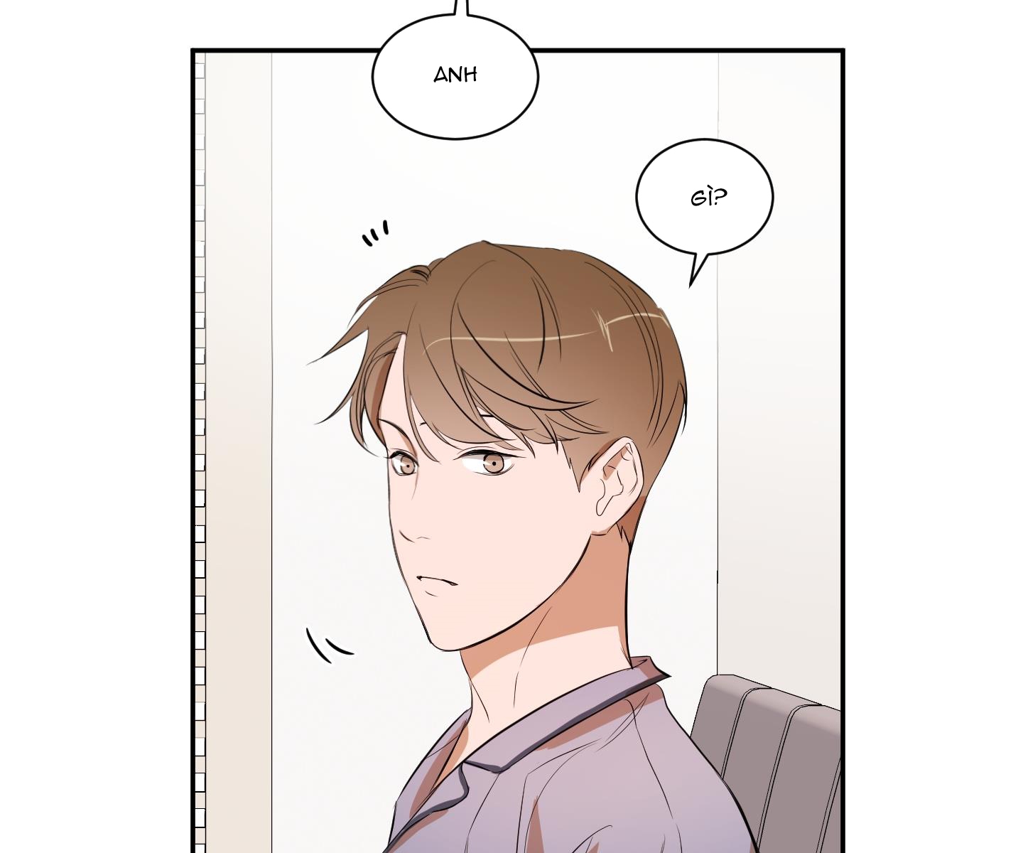 chốn riêng tư chapter 16 72