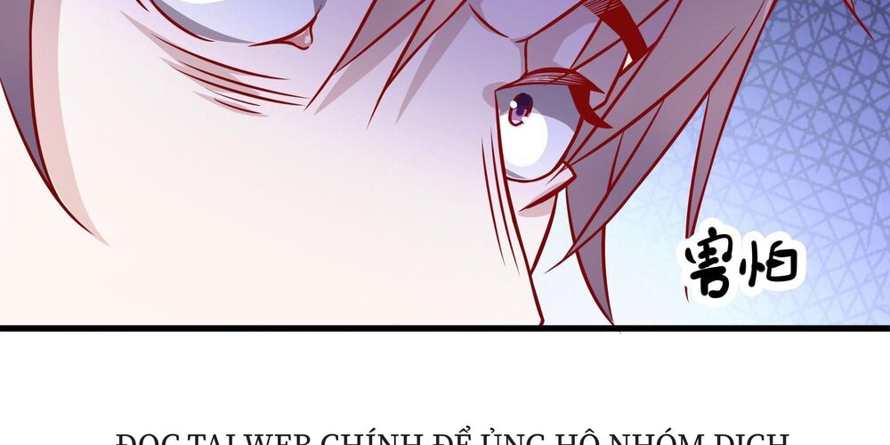 nãi ba là chiến thần mạnh nhất chapter 30 30