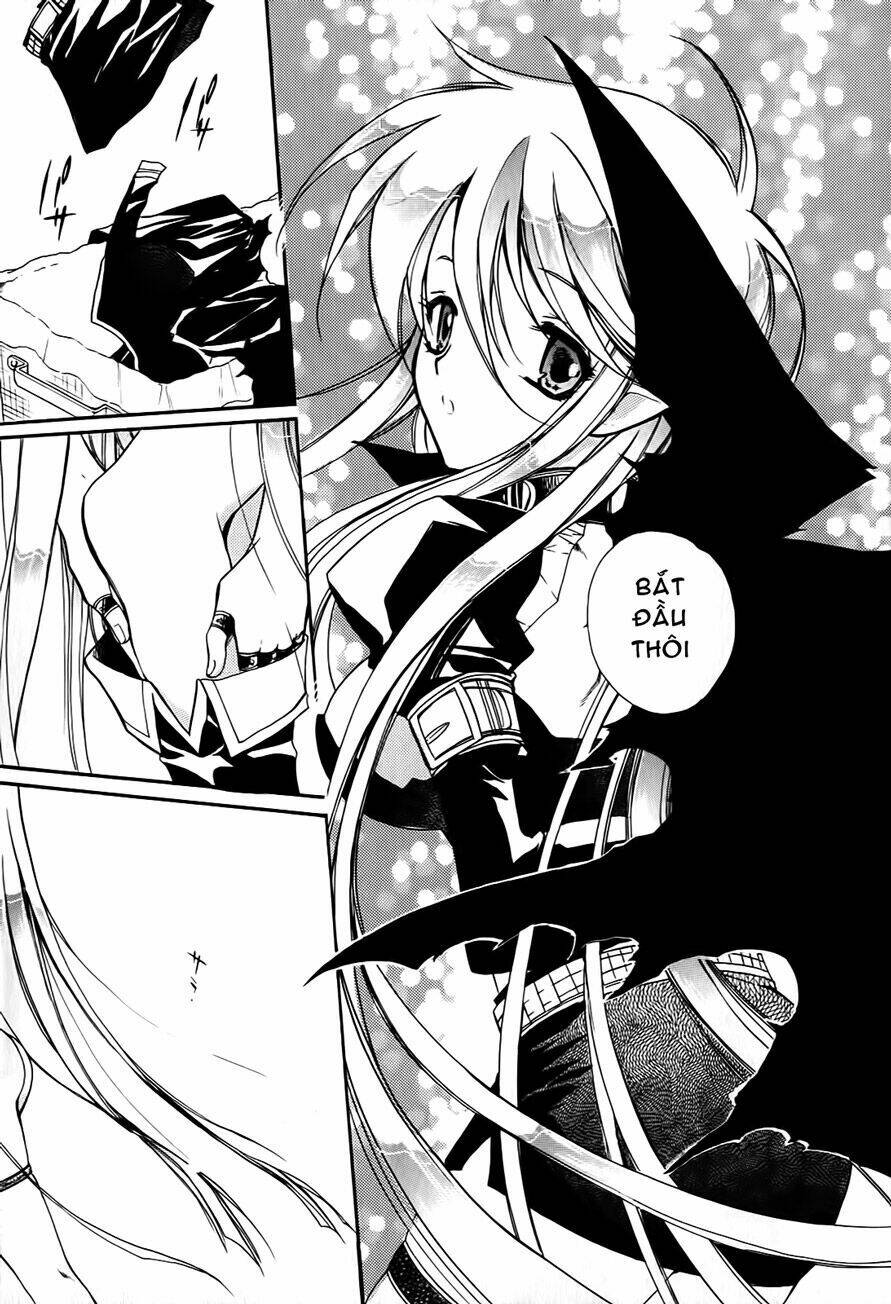 hakoirin devil princess chapter 1 25