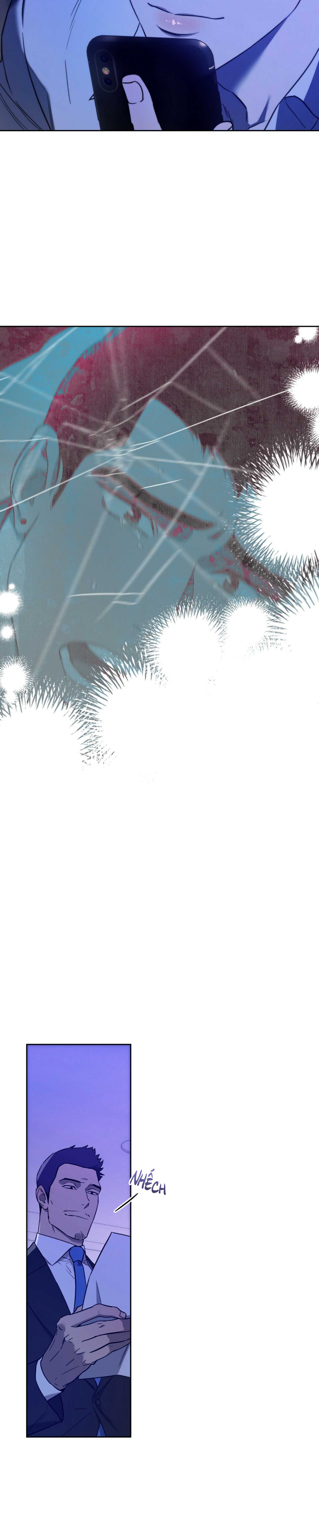 ang ang chapter 61 15