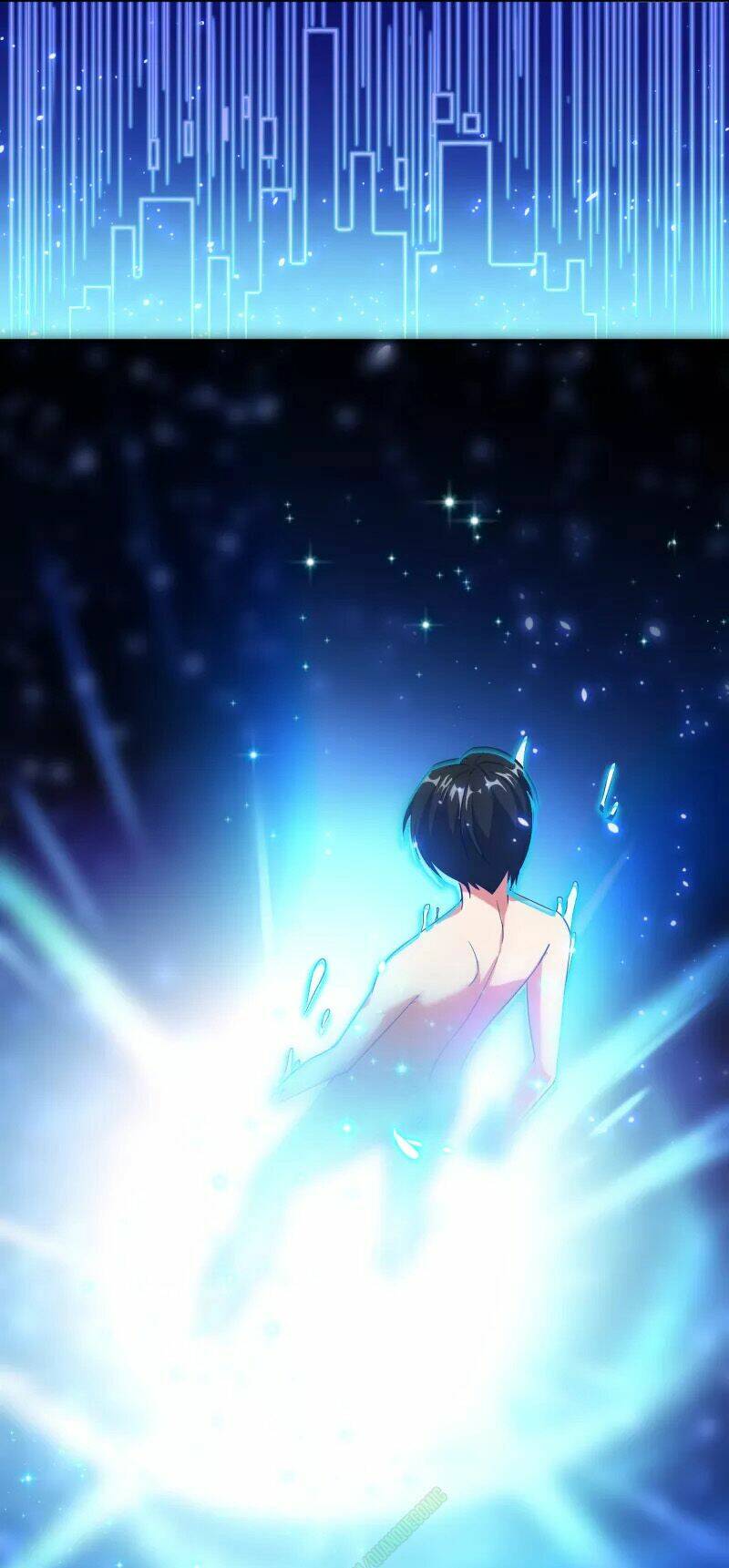 kiếm vũ chapter 5 23