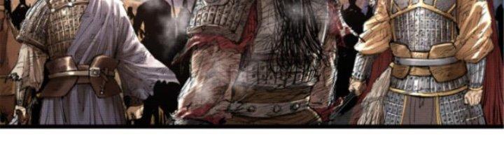 máy mô phỏng nhân sinh của lữ bố chapter 37 30