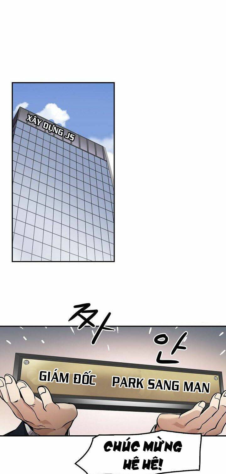 điều tra viên chuyển sinh chapter 118 13