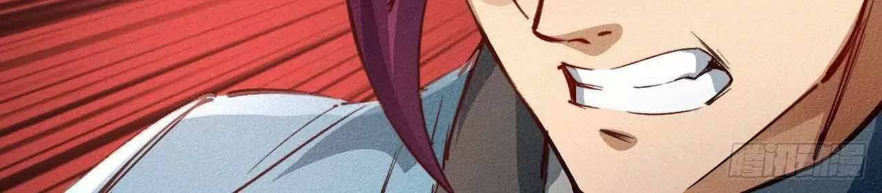 ta thành thần một mình chapter 20 7