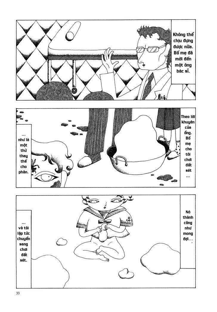 kami no kodomo chapter 2 15