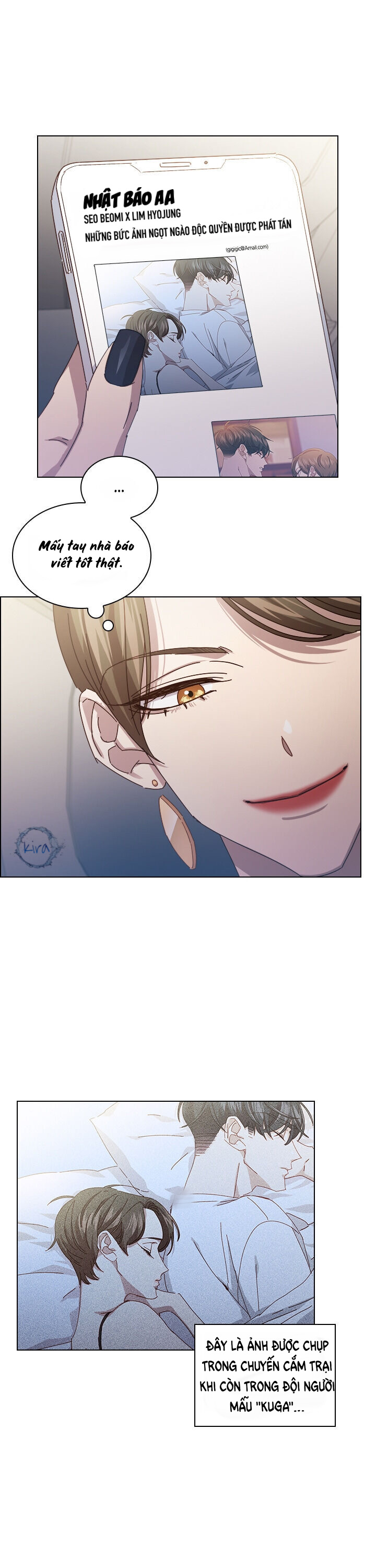 tai tiếng thị phi chapter 57 29