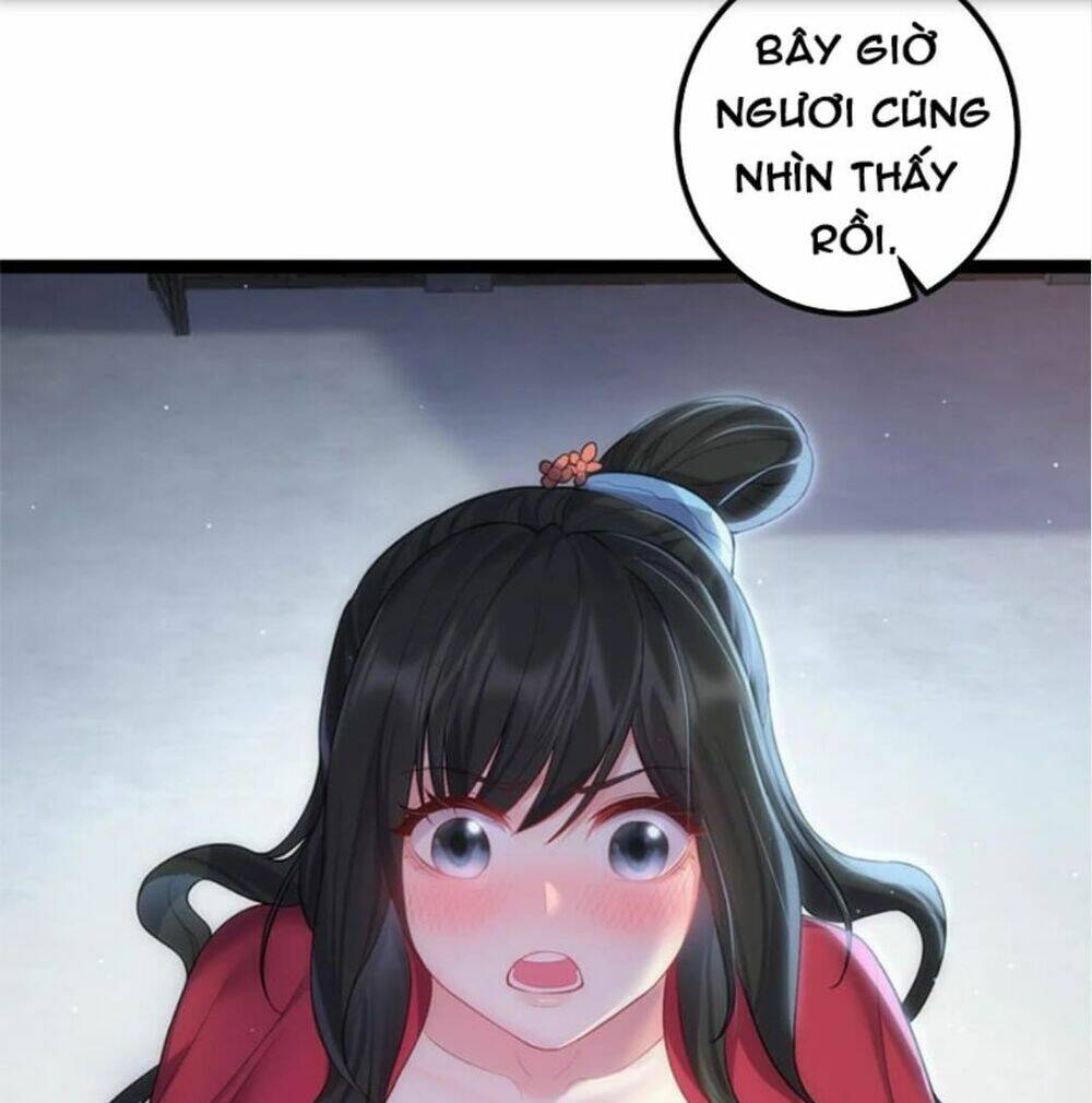 ta là nhân vật phản diện đại thiếu gia chapter 74 17