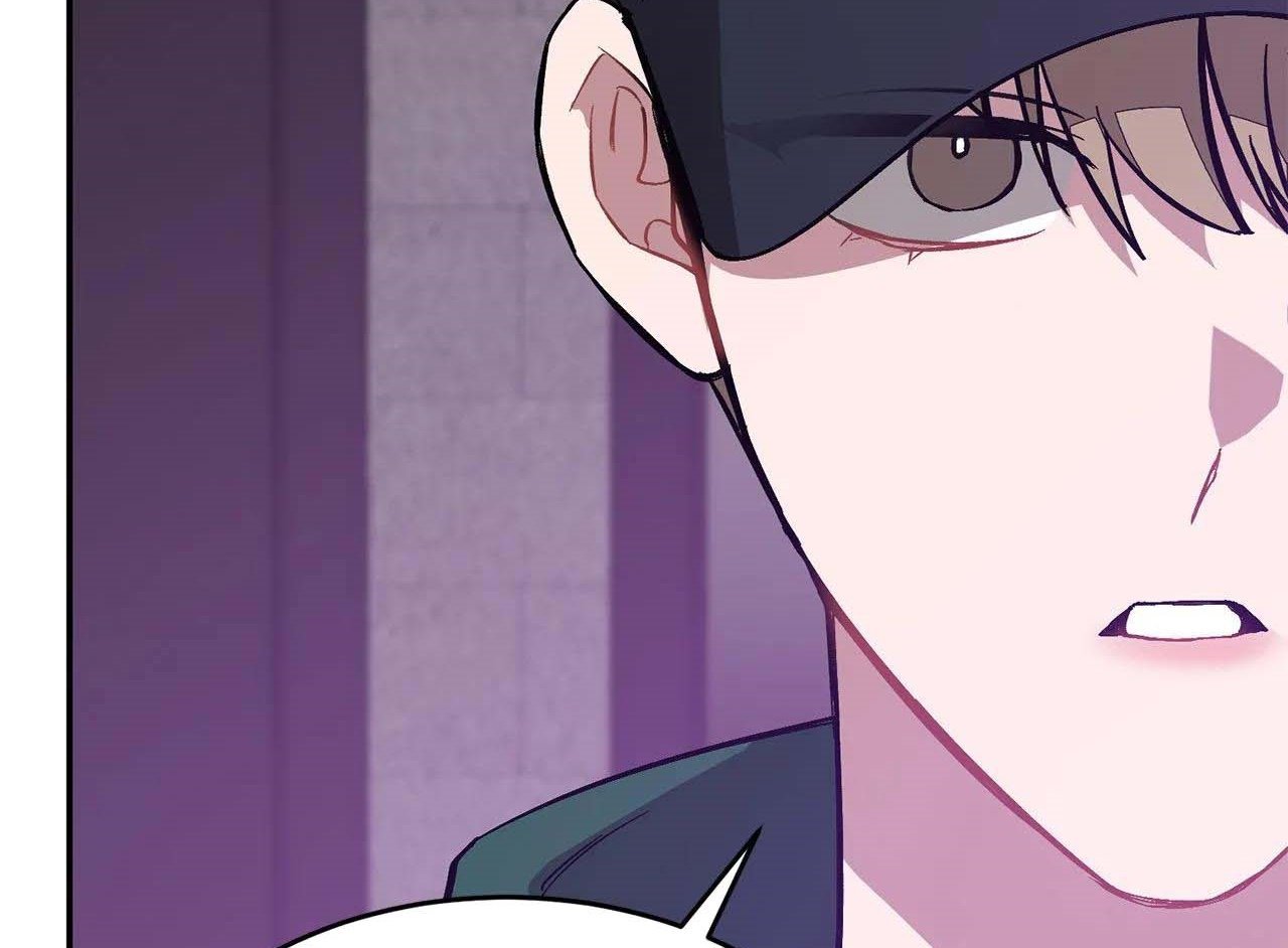 tái sinh chapter 57 144