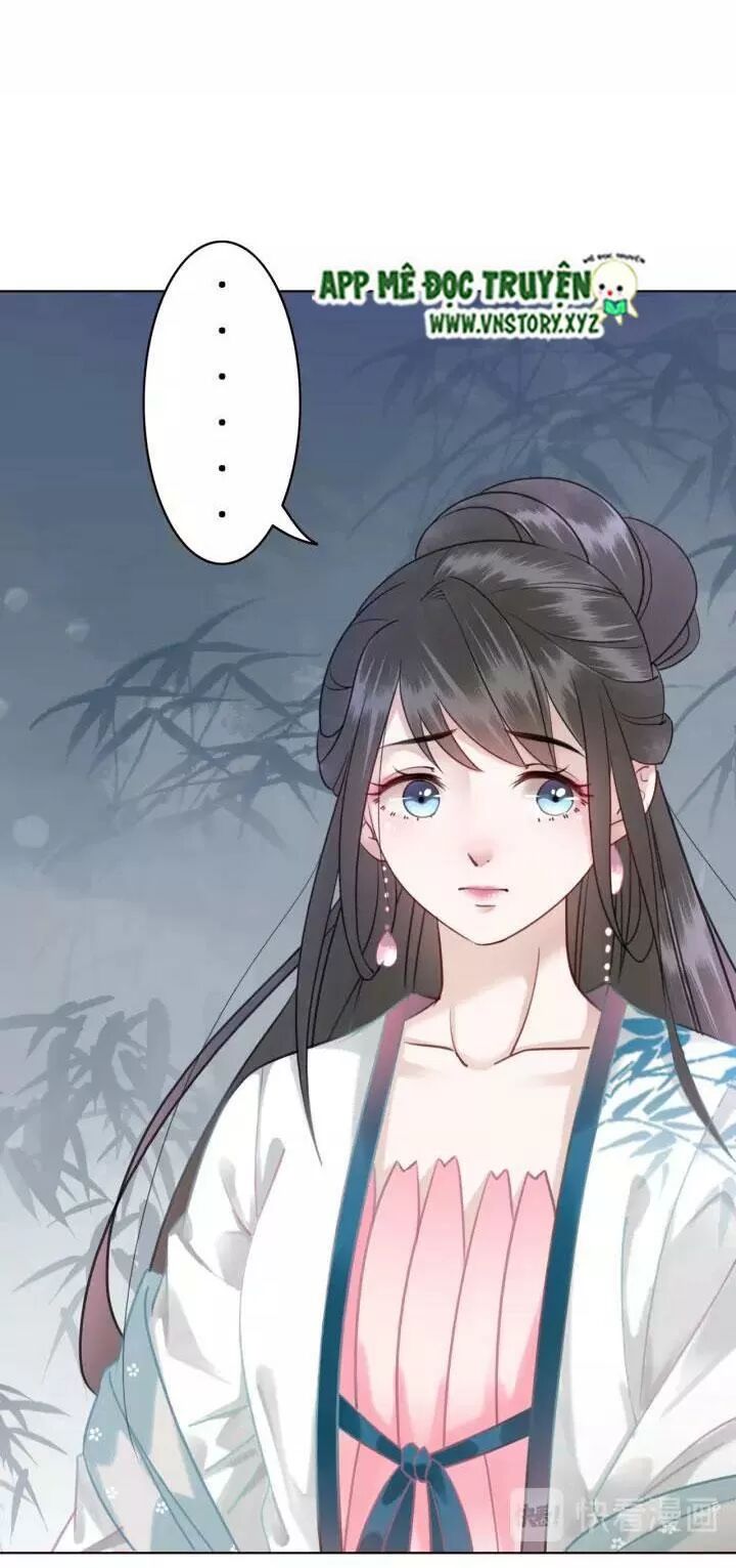 cực phẩm phế vật tiểu thư chapter 102 23