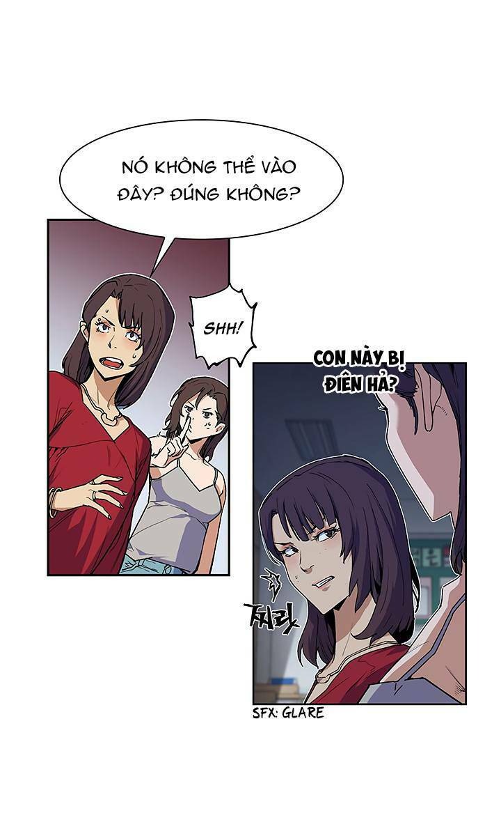 khát vọng trỗi dậy chapter 28 7