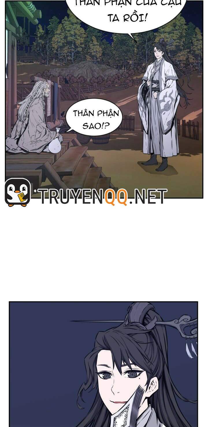 kim giáp đồ long chapter 13 26