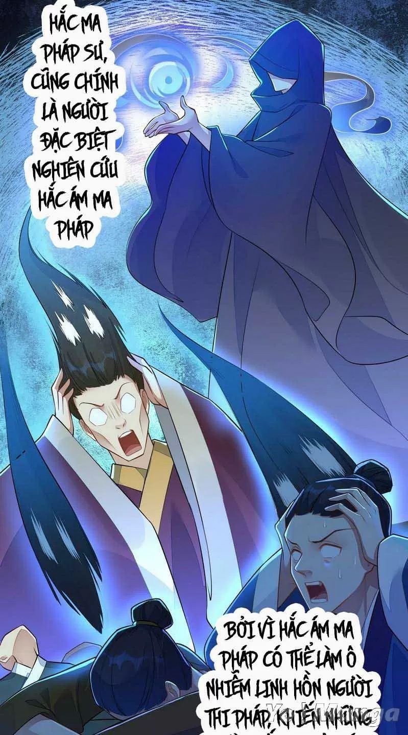 tuyệt thế luyện đan sư chapter 146 2