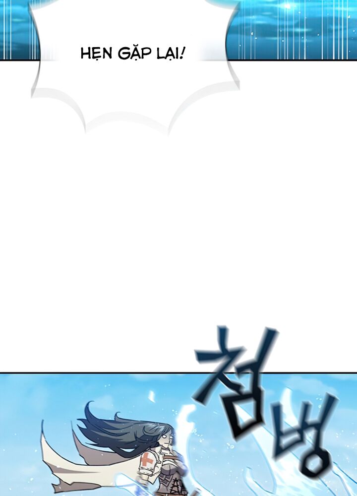 khát vọng trỗi dậy chapter 92 74