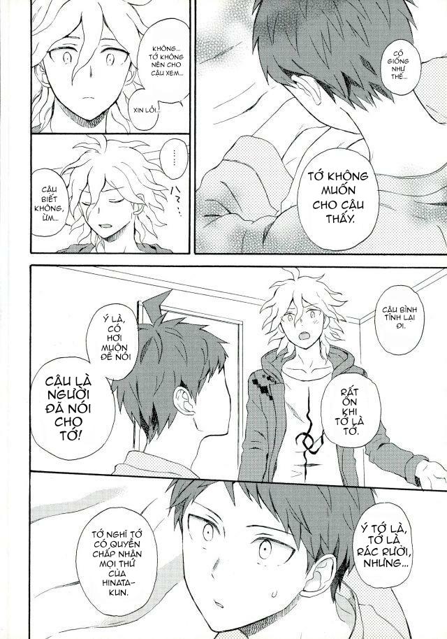 oneshot hỏny chapter 133 20