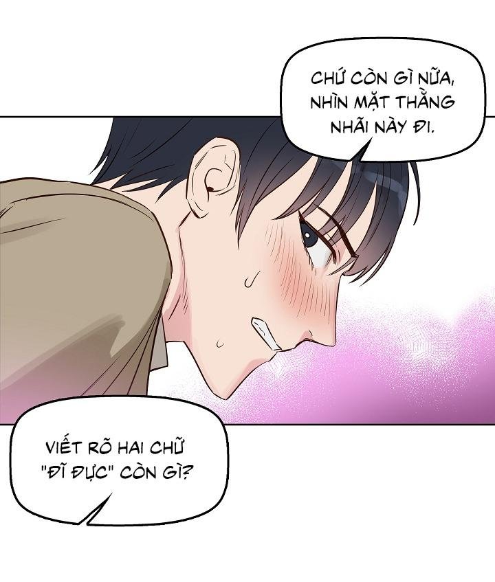 kiss me liar chapter 4 11