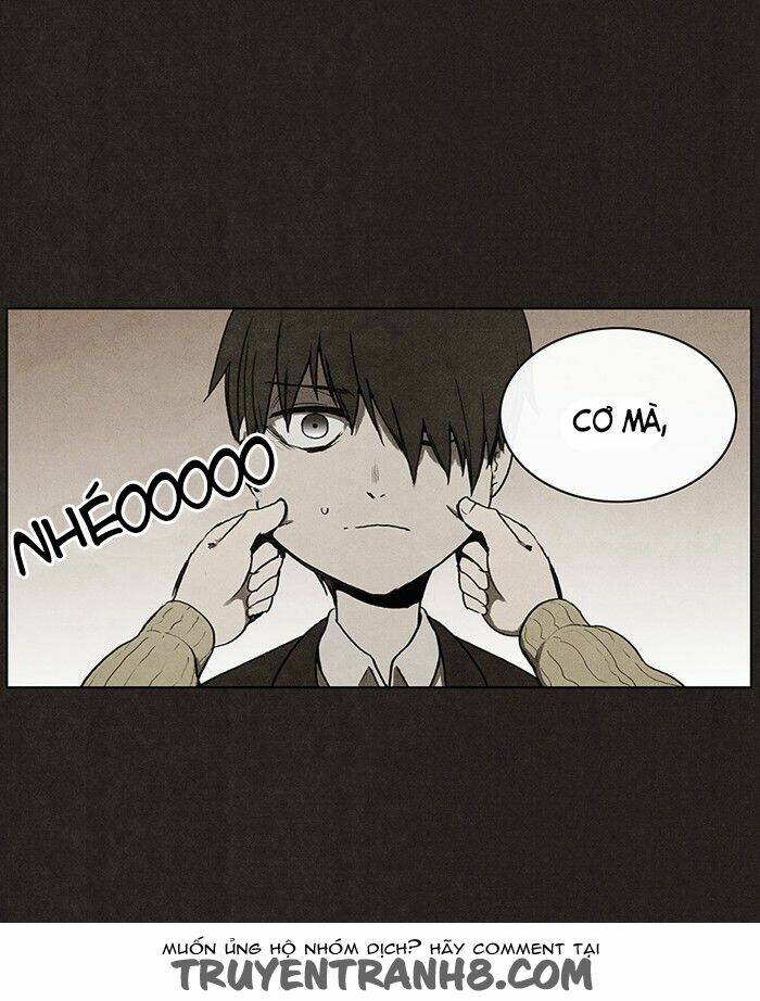 đứa con của quỷ dữ chapter 28 13