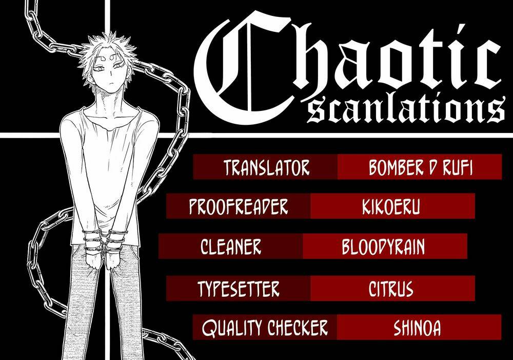 saike mata shite mo chapter 56 22