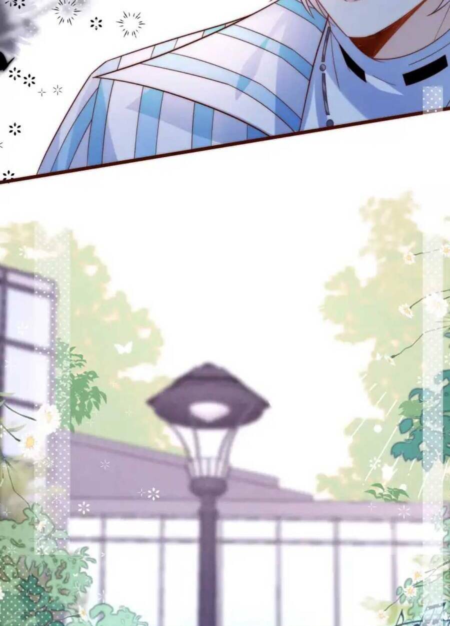 ta được thế thân tỏ tình chapter 4 16