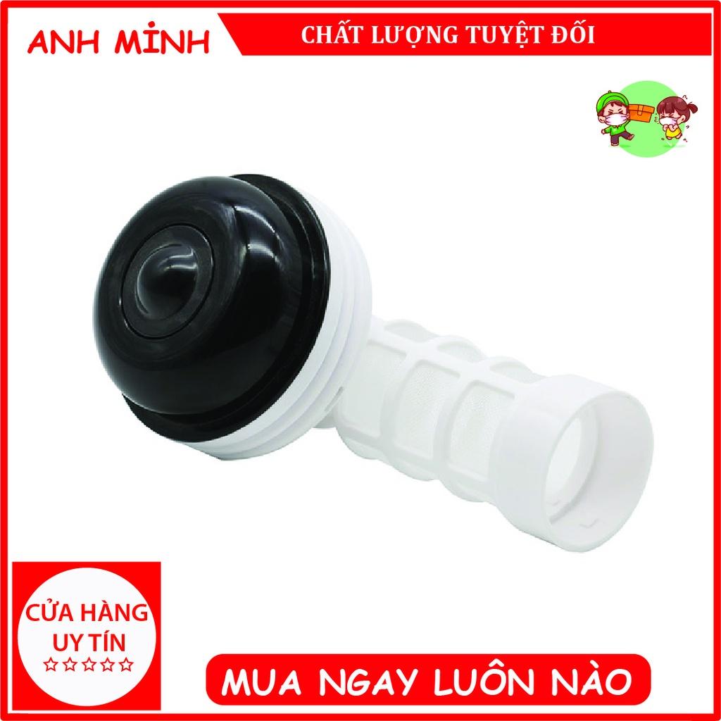 Phíc nước Rạng Đông 1 lít hàng chất lượng