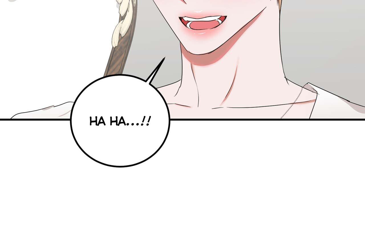 thời gian tuyệt vời chapter 28 74