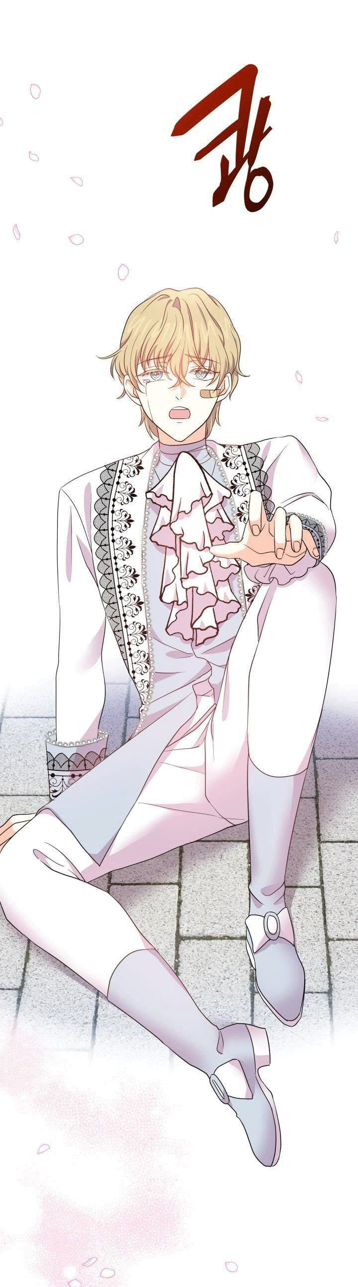 quay về quá khứ mở tiệm bánh kẹo chapter 4.5 6