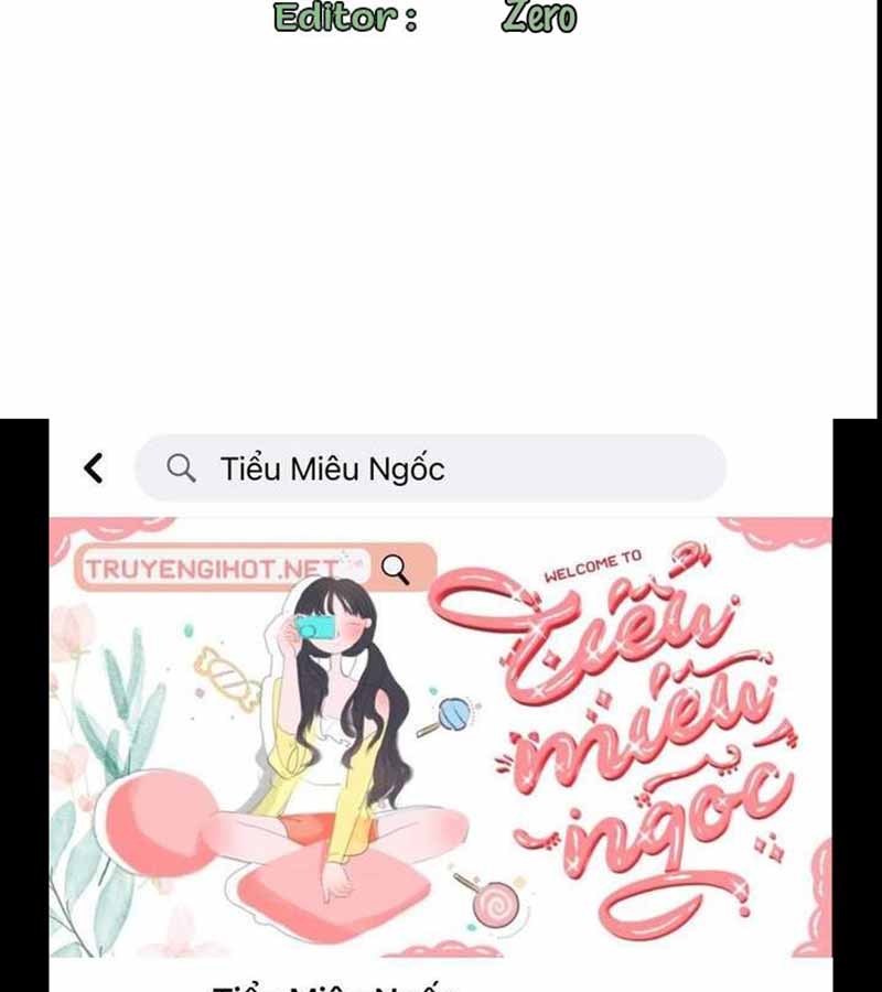 tạm biệt nàng, juliet chapter 18 2