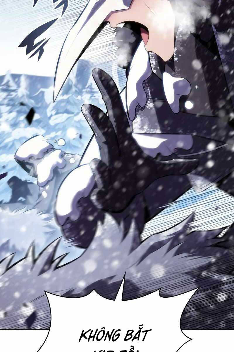 Người Chơi Mới Cấp Tối Đa Chapter 89 51