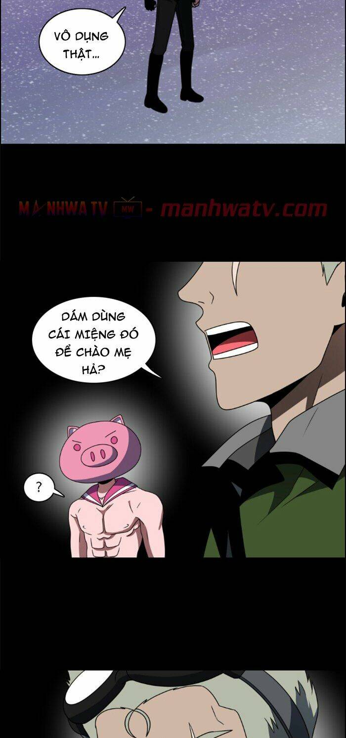 no scope chapter 35 22