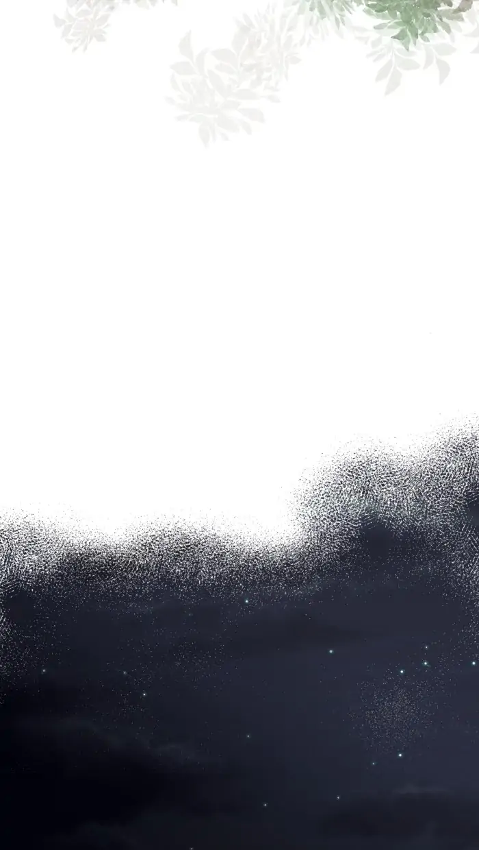 Nữ Chính Không Muốn Yêu chapter 16.2 - Trang 20