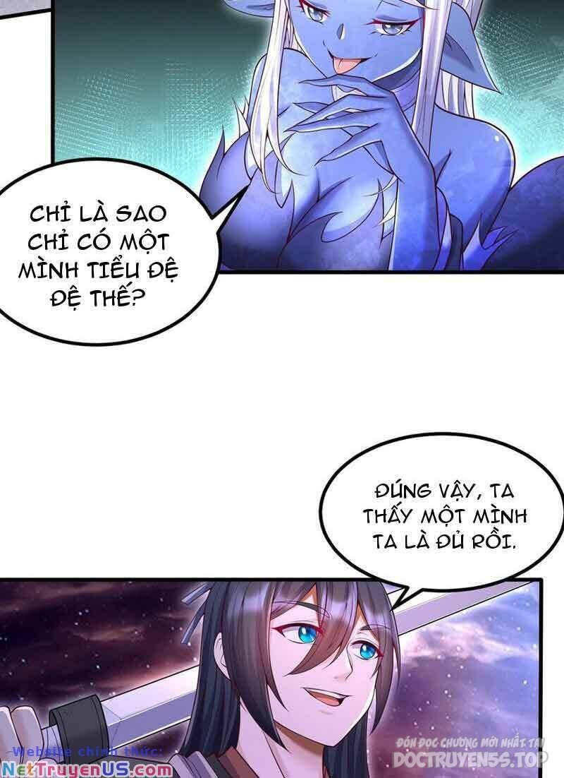 bắt đầu với kiếm vực, ta lặng lẽ tu luyện thành kiếm thần chapter 100 13