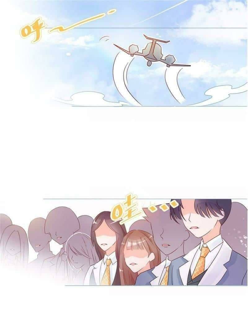 vân tưởng chi ca chapter 2 32