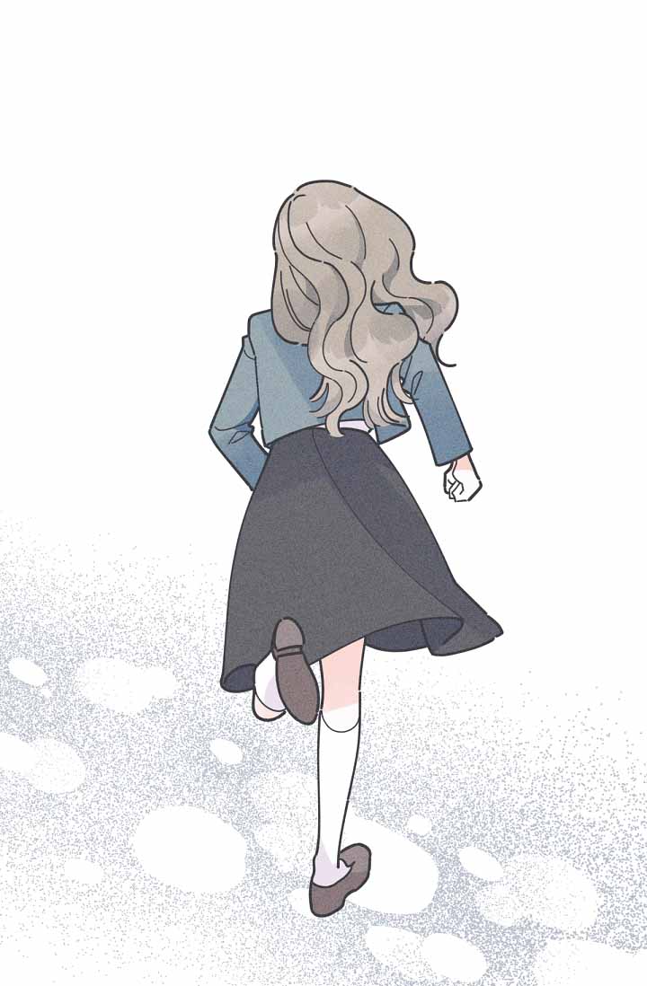 ác nữ tiểu thư chapter 74 101