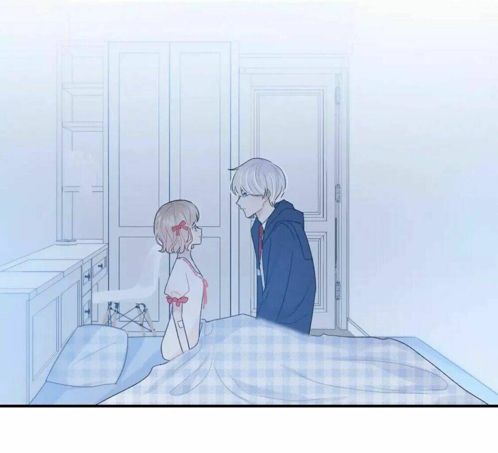 từ cái nhìn của em chapter 18 47