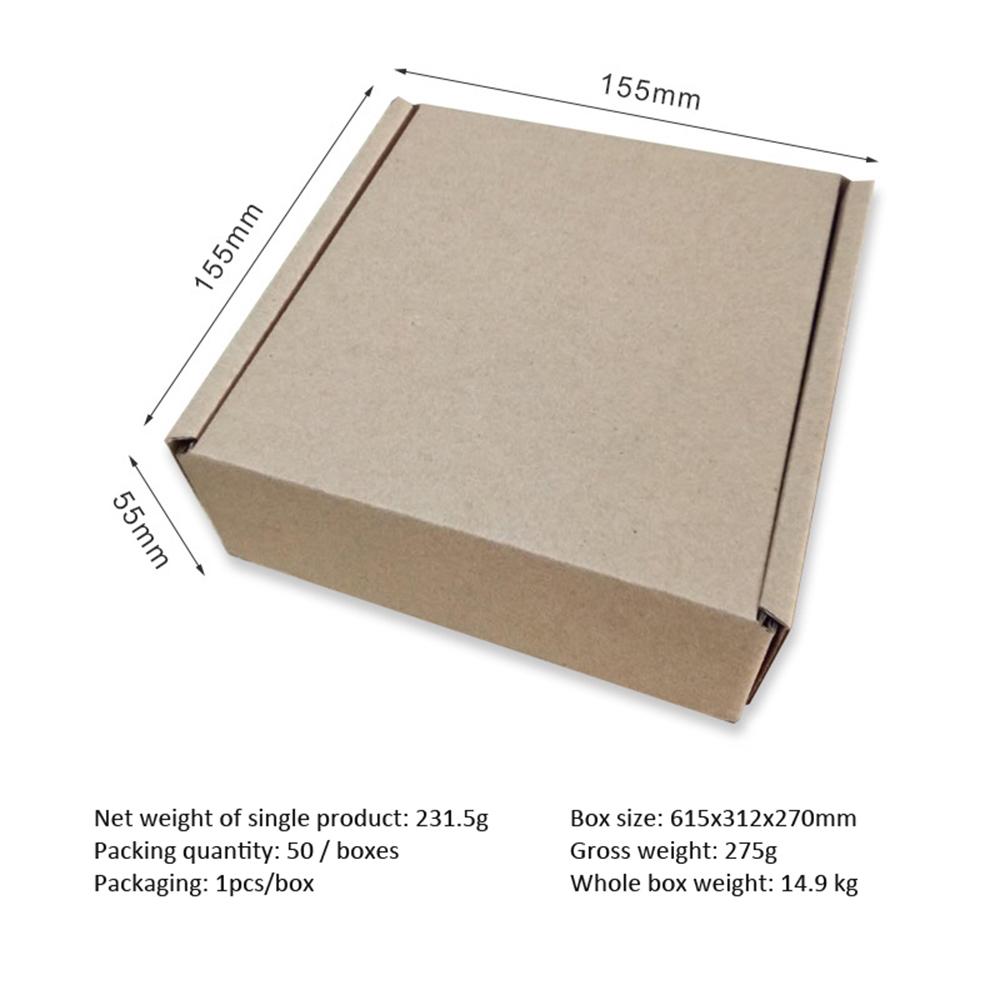 Giá đỡ khăn giấy cuộn MYD-1019 bằng thép không gỉ Tính năng kết dính mạnh mẽ, không cần khoan thêm.