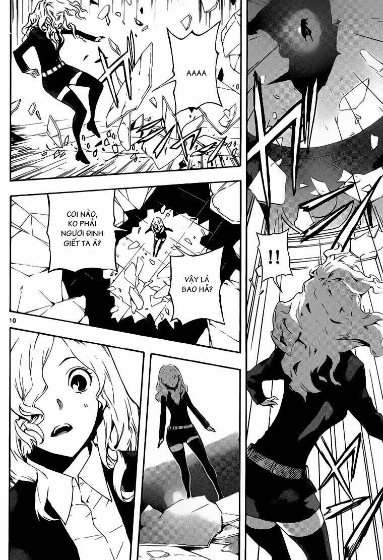 defense devil chapter 87 10