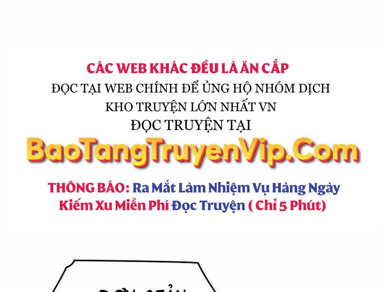 long trảm Chapter 40 - Trang 2