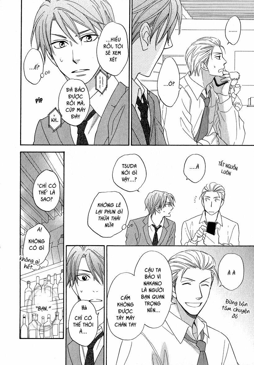 ikasama memory chapter 5 18