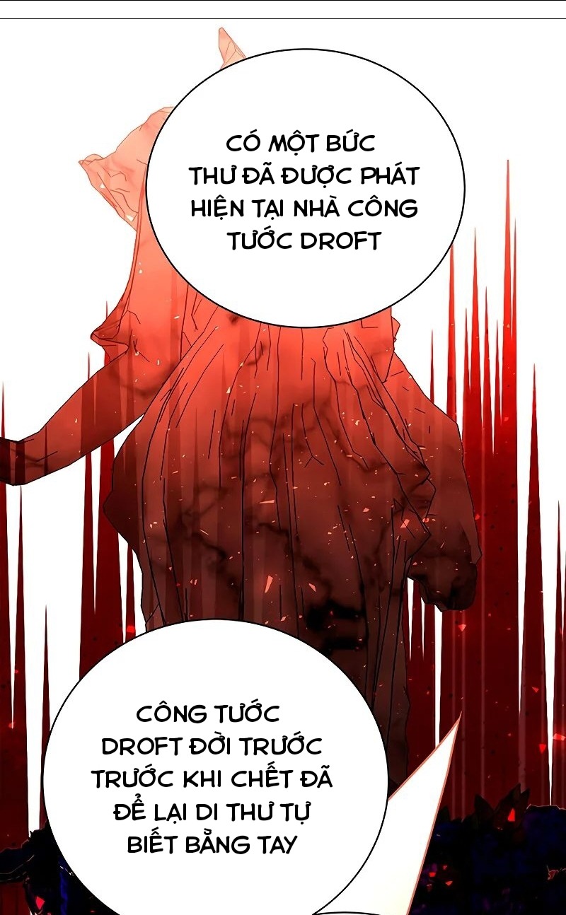 sự hối hận muộn màn chapter 113 27