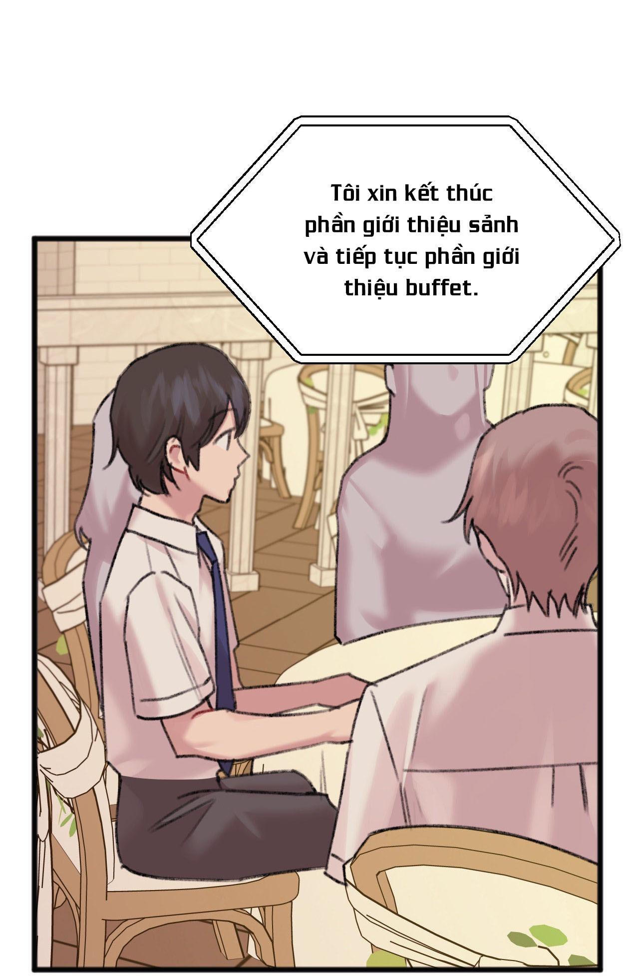 anh thật sự thích em sao chapter 25 52