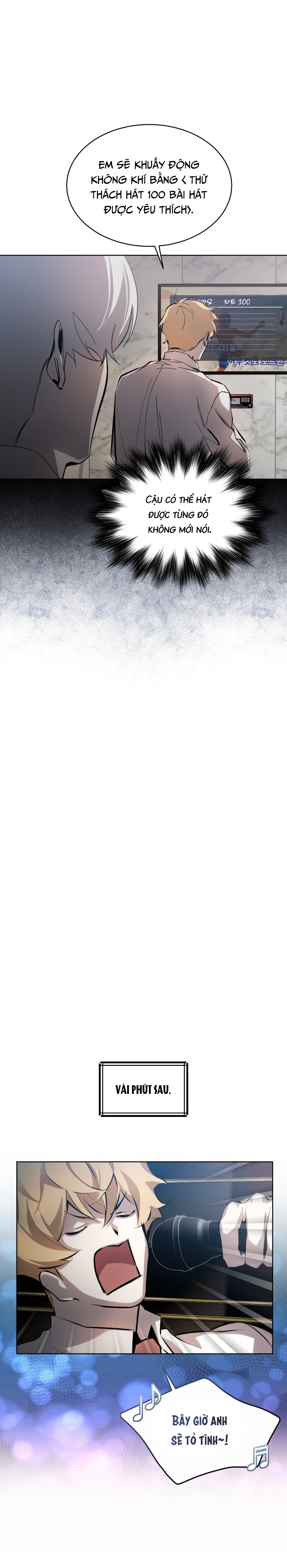 cú nổ chapter 5 15