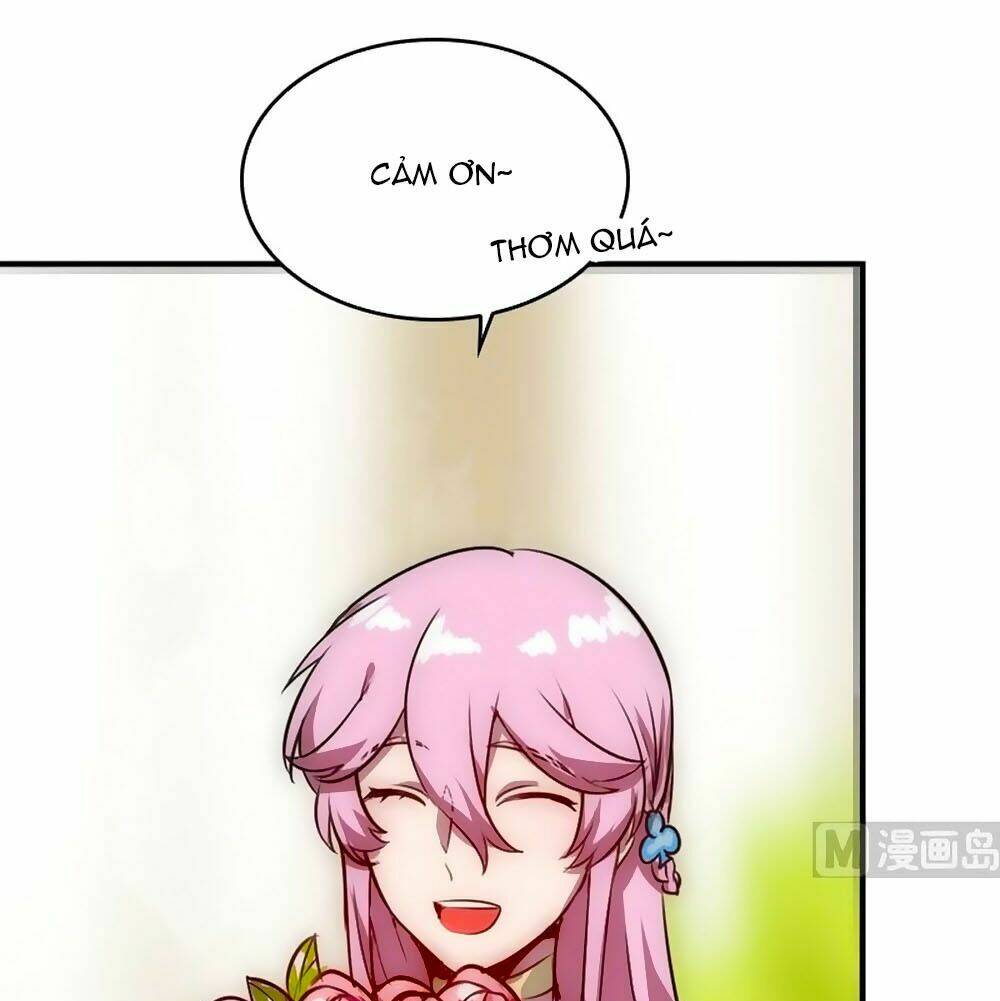 bám lấy nam thần bất chấp thời tiết chapter 31 14